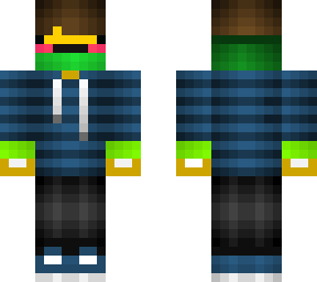 skeppypvp