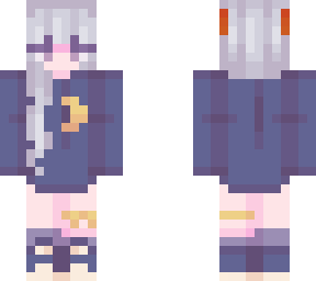 skin 3 clan