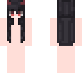 skin base
