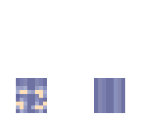 skin edit 1