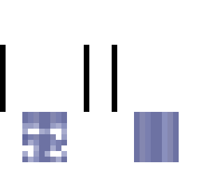 skin edit