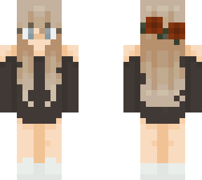 skin edit
