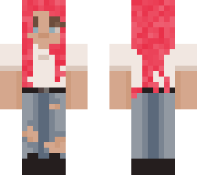 skin for @ferraripenny ! hope you like (: