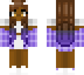 skin for me (7)