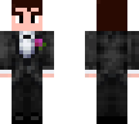 skin para sans