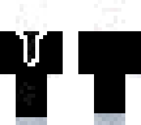 slenderman