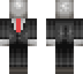 slenderman