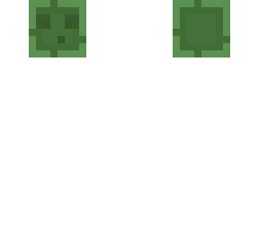 slime