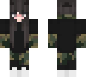 small edit again