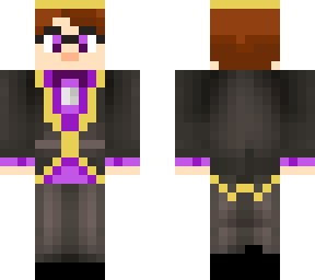 smores 3