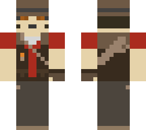sniper (red)