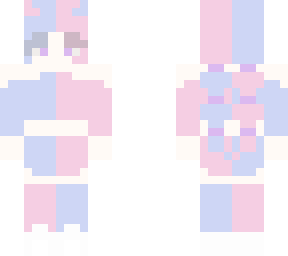 soft candy -reshade contest-