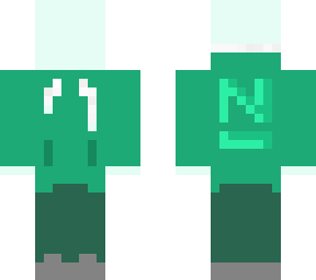 some nerd