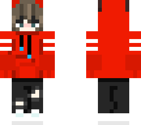 sosoart_ (one of my best friends)