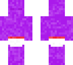 soul knight, but without the knight part-