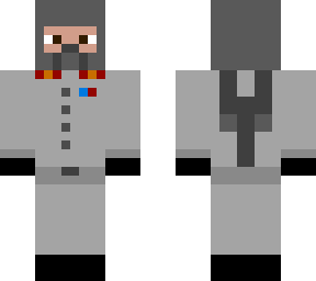 soviet anti-radiation scientist