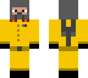 soviet anti-radiation sergeant