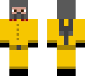 soviet anti-radiation soldier