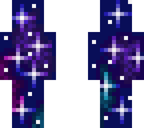 space