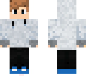 spicy150 blue and white final edition fixed