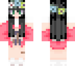 spring aesthetic (edit)