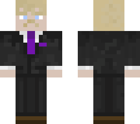 spy
