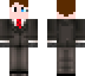 spy#2
