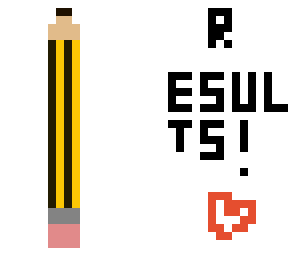 stationary contest results *desc
