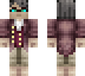 stellarhobbit