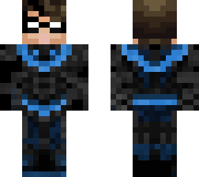 stellarnightwing