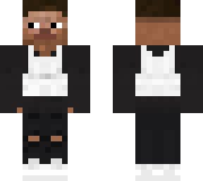 steve