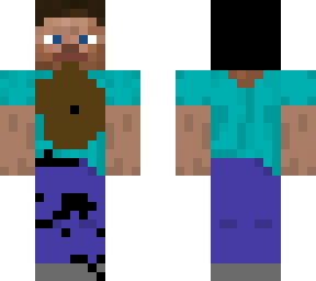 stevecheerio