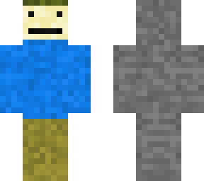 stoneskin