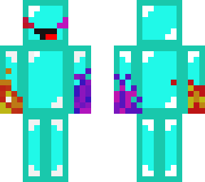 subscribe to skeppy or else