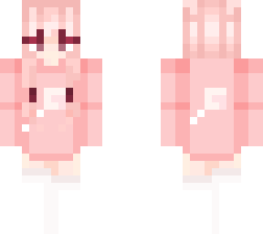 sugarly sweaters