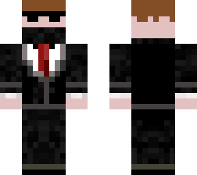 suit