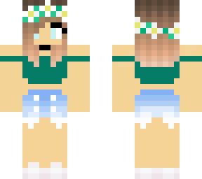 summer girl 2.0