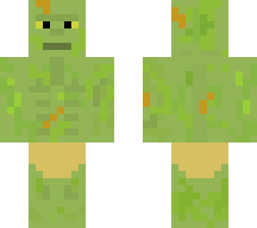 super mutant (fallout)
