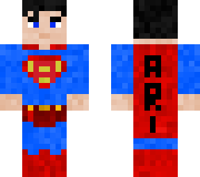 superari