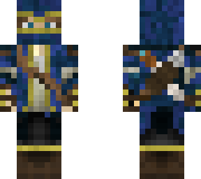 survivallist