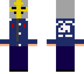 swaggersouls