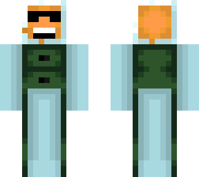 sweetbaboo edit #1