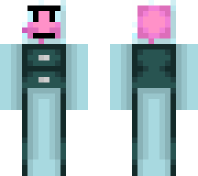 sweetbaboo edit #2