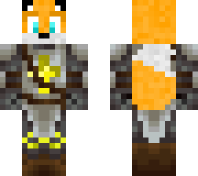 tails era medieval