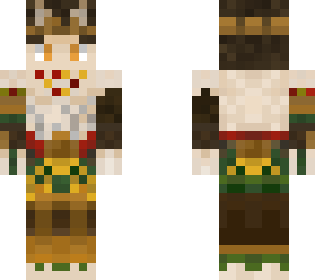 talus paladins (fixed)