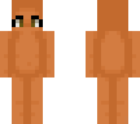 tan 2
