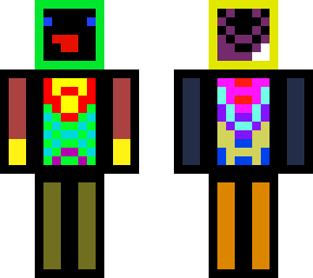 tapl but different?