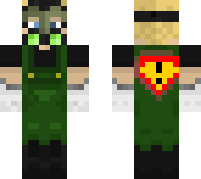 tawxyn