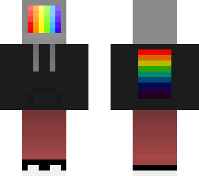 televiso;-;