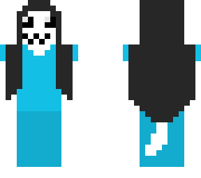 temmie